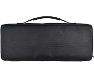 Hori Cargo Pouch Switch OLED czarny - 1114184 - zdjęcie 5